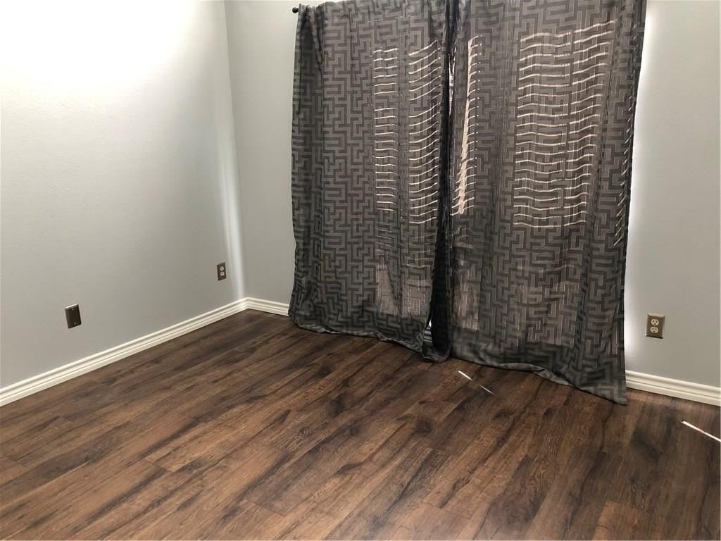 3228 N Bell Ave - Photo 4 of 10