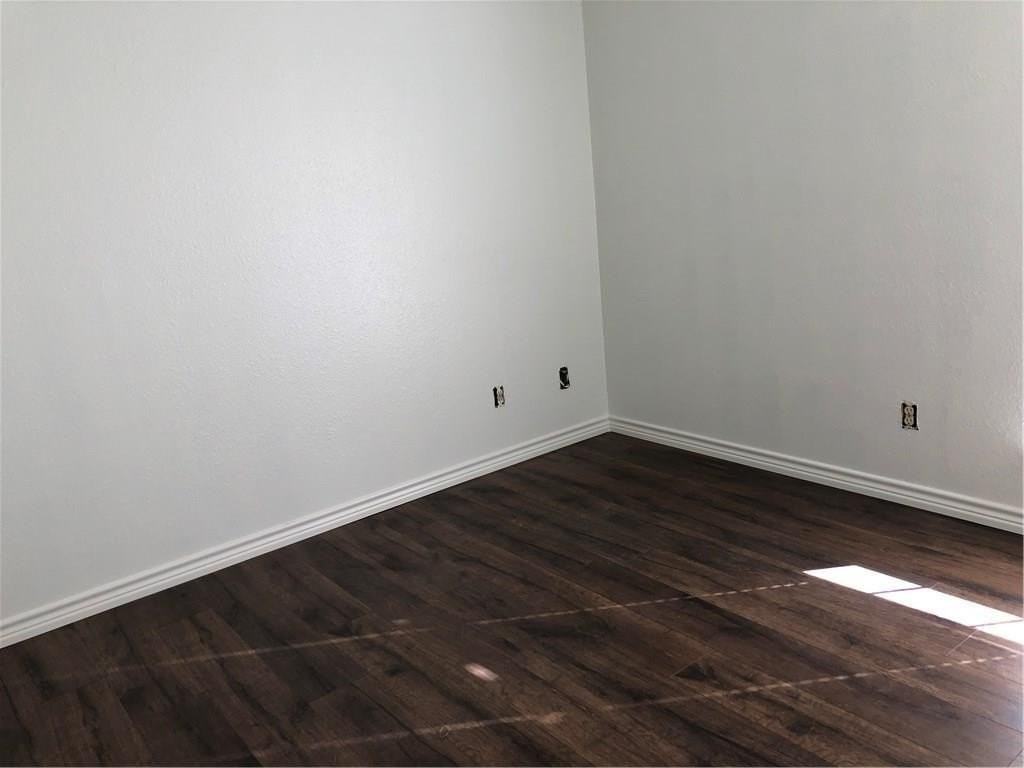 3228 N Bell Ave - Photo 5 of 10