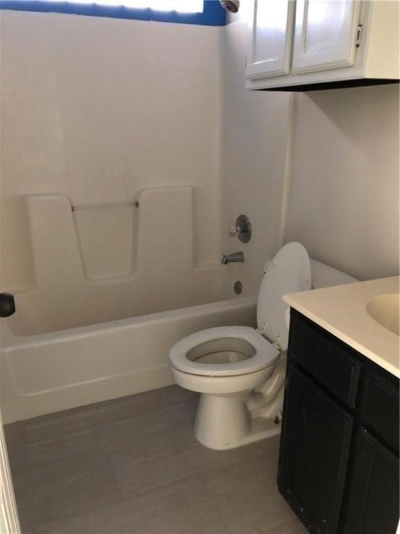 3228 N Bell Ave - Photo 6 of 10