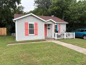 709 Denton St - Photo 1 of 1