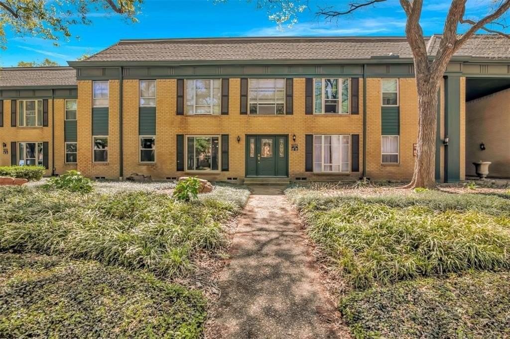 6018 E University Blvd #102 - Photo 4 of 29
