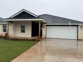 featured image of 7646 Hudson Way