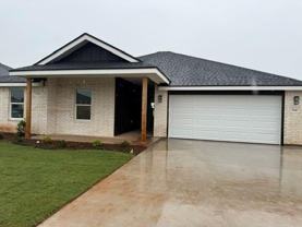 7646 Hudson Way - Photo 1 of 1