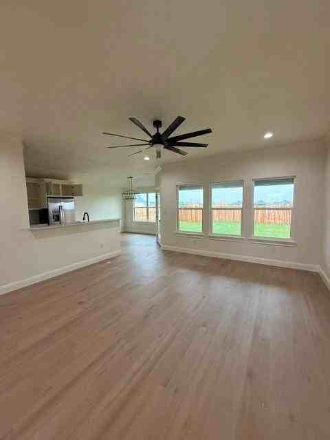 7646 Hudson Way - Photo 4 of 22
