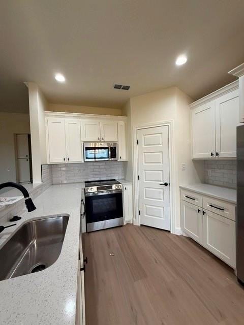 7646 Hudson Way - Photo 5 of 22