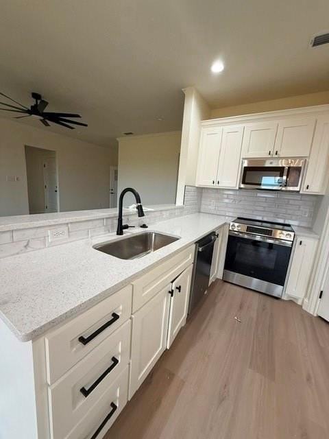 7646 Hudson Way - Photo 6 of 22