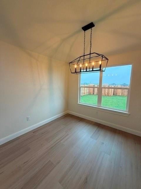 7646 Hudson Way - Photo 7 of 22