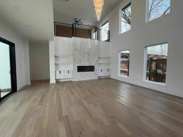 3534 Durango Dr - Photo 2 of 27