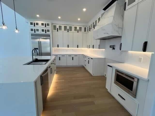 3534 Durango Dr - Photo 3 of 27