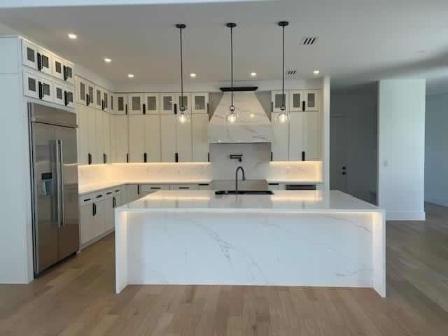 3534 Durango Dr - Photo 4 of 27