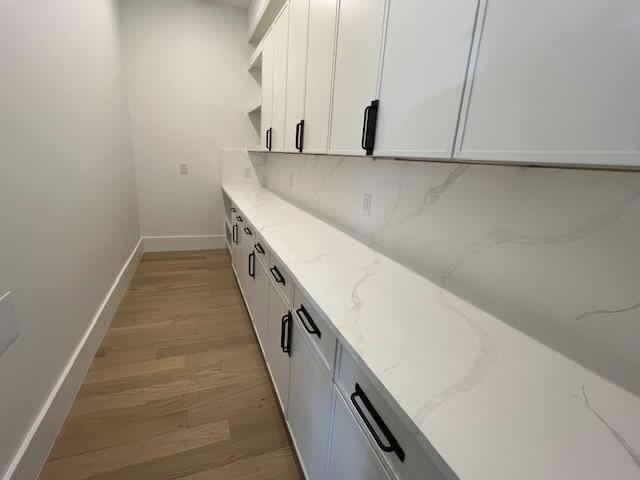 3534 Durango Dr - Photo 5 of 27