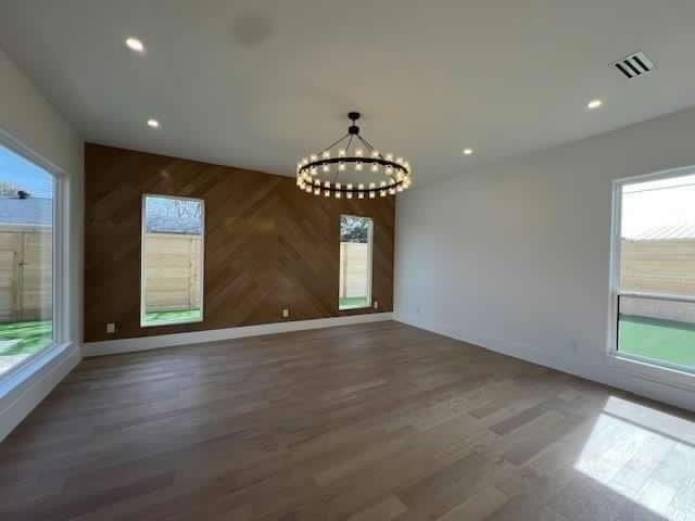 3534 Durango Dr - Photo 6 of 27