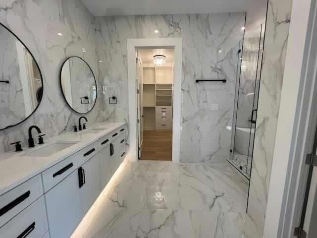 3534 Durango Dr - Photo 7 of 27