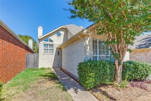 6023 Lloyd Ct - Photo 1 of 1