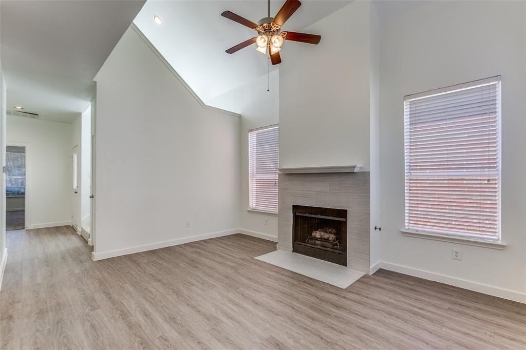 6023 Lloyd Ct - Photo 7 of 23