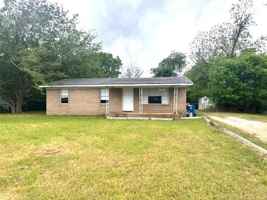 featured image of 512 S Colorado St