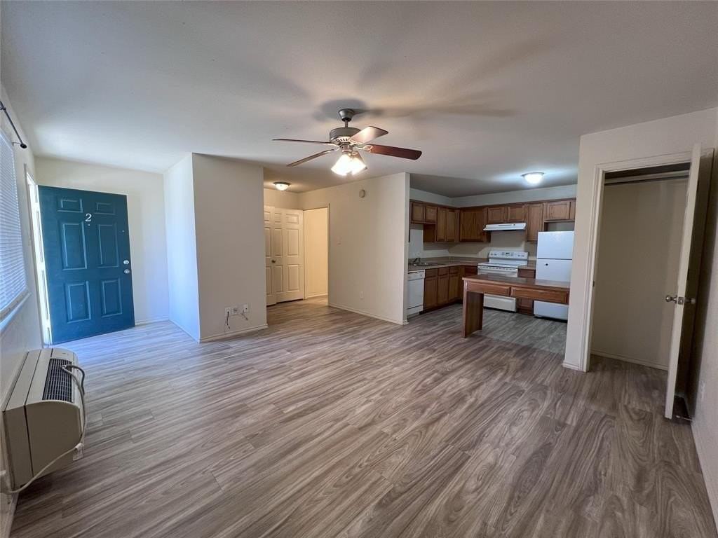 630 Schmitz Ave #3 - Photo 2 of 6