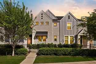 7608 Resting Mews - Photo 1 of 1