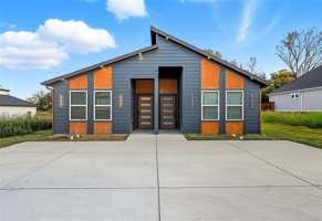 featured image of 1315 Oneal St #B