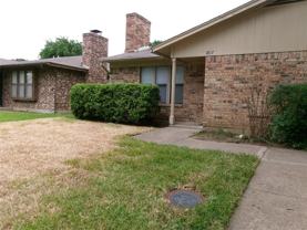 1817 Family Cir - Photo 1 of 1