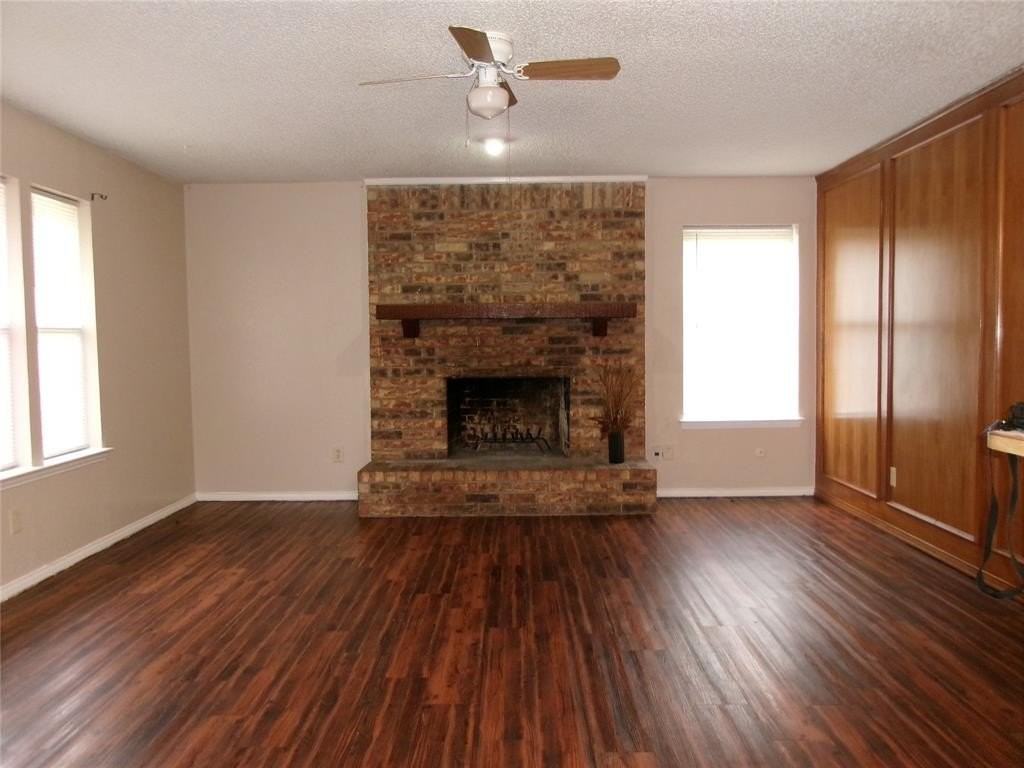 1817 Family Cir - Photo 2 of 18