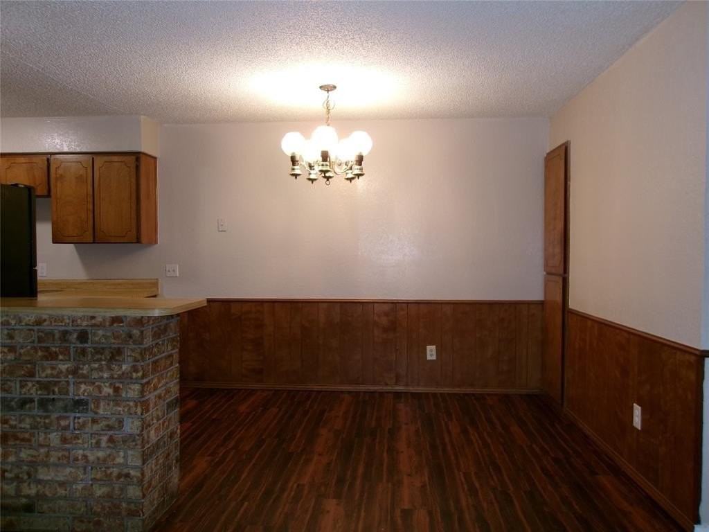 1817 Family Cir - Photo 3 of 18