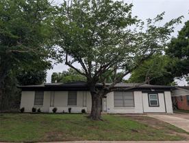 105 Dupont Cir - Photo 1 of 1