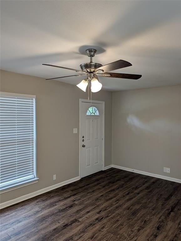 105 Dupont Cir - Photo 3 of 21