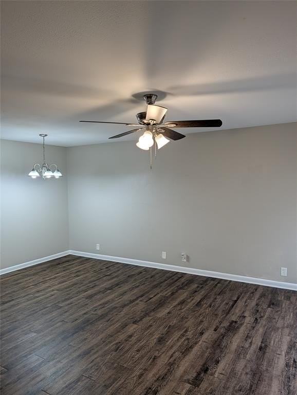 105 Dupont Cir - Photo 4 of 21