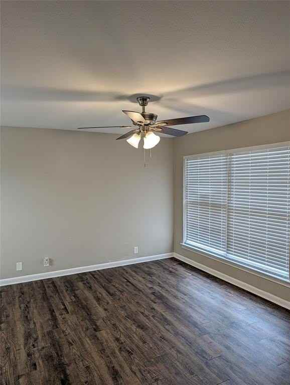 105 Dupont Cir - Photo 5 of 21