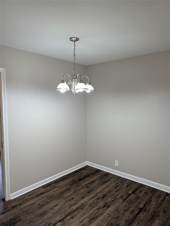 105 Dupont Cir - Photo 7 of 21
