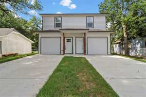 featured image of 312 E Shepherd St #312