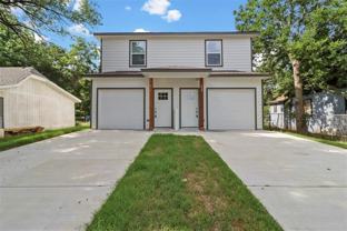 312 E Shepherd St #312 - Photo 1 of 1