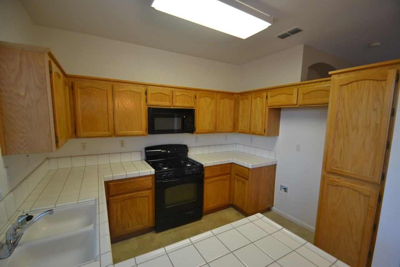 7824 Kelvedon Way - Photo 2 of 11