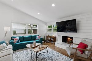featured image of 1603 N Waterview Dr