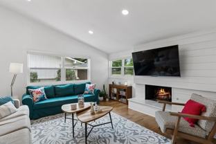 1603 N Waterview Dr - Photo 1 of 1