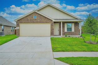 1708 Helmoken Falls Dr - Photo 1 of 1