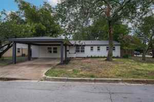 featured image of 217 Palomino Dr