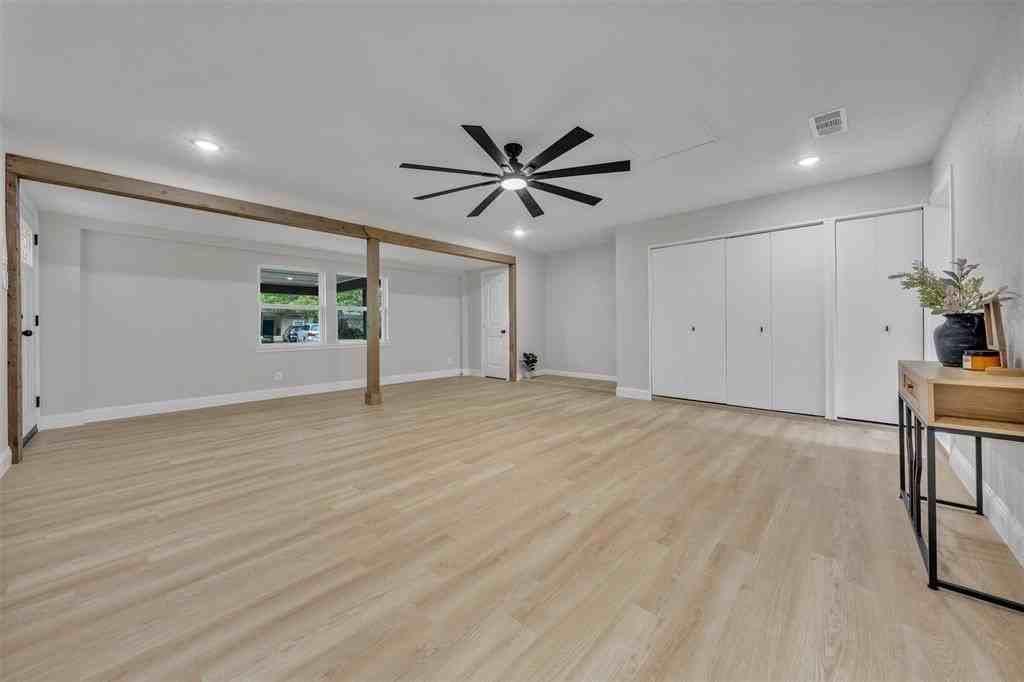 217 Palomino Dr - Photo 5 of 31