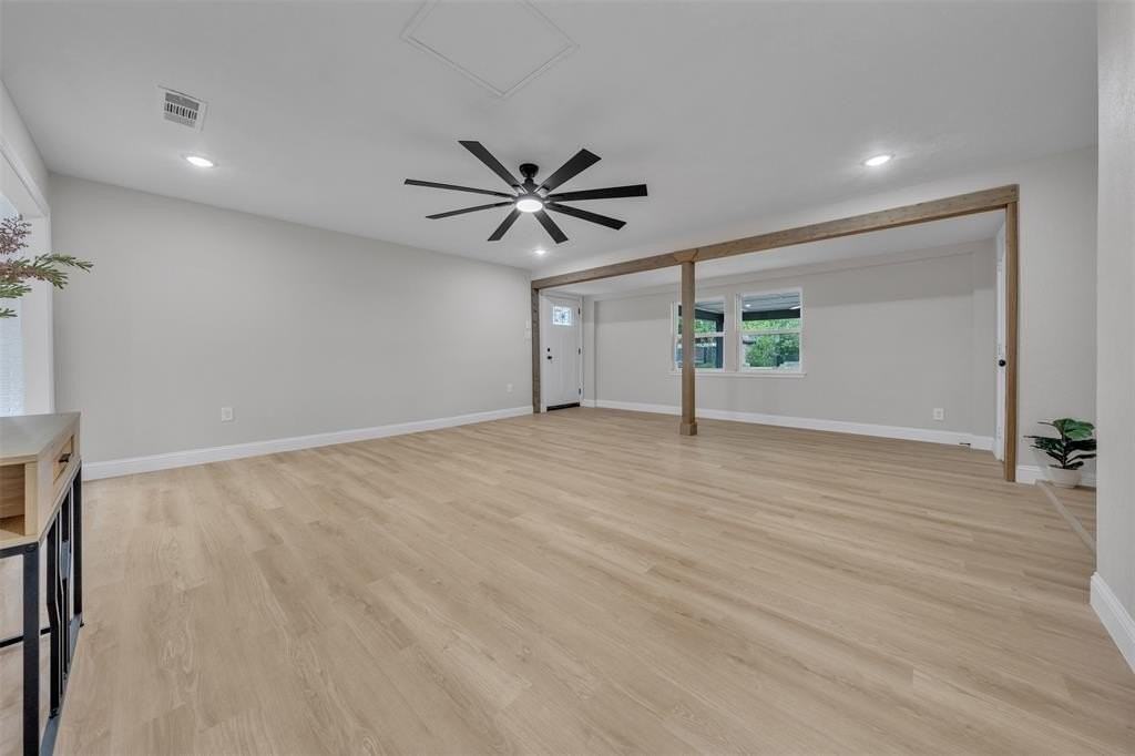 217 Palomino Dr - Photo 6 of 31