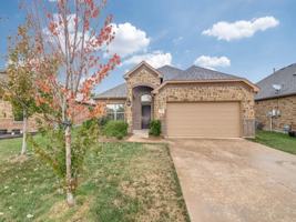 featured image of 710 Teakwood Dr