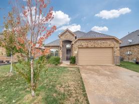 710 Teakwood Dr - Photo 1 of 1
