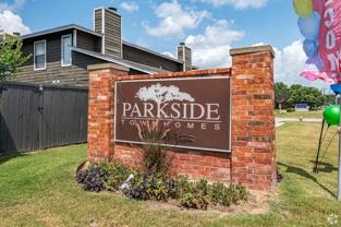 1122 Millview Dr #506 - Photo 1 of 1
