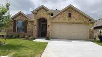 6132 Halton Drive - Photo 1 of 1