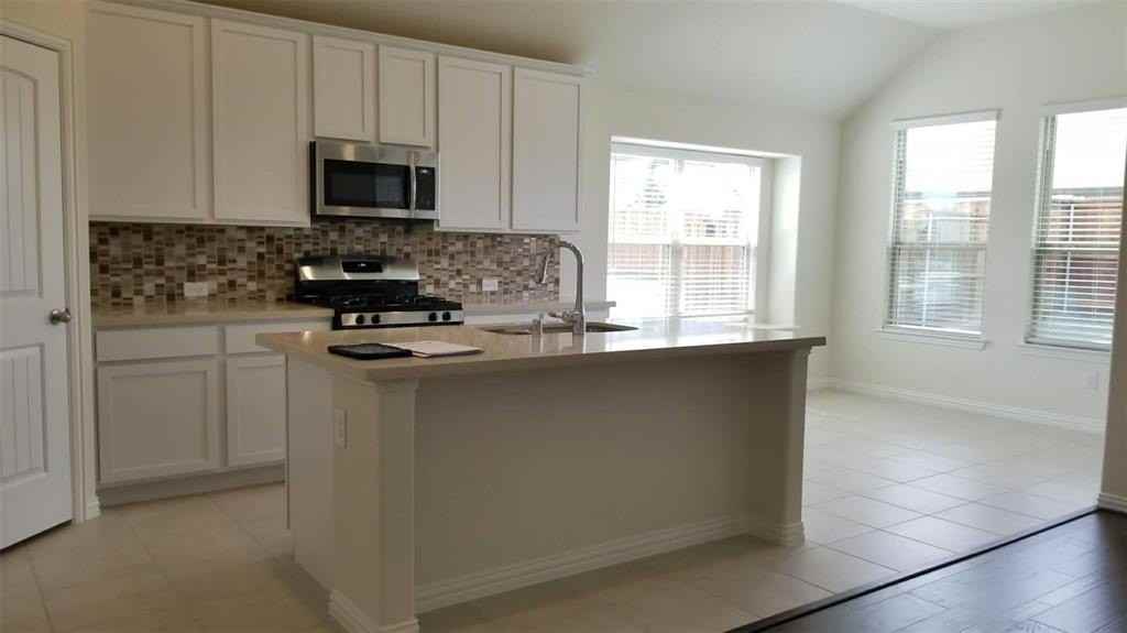 6132 Halton Drive - Photo 2 of 20