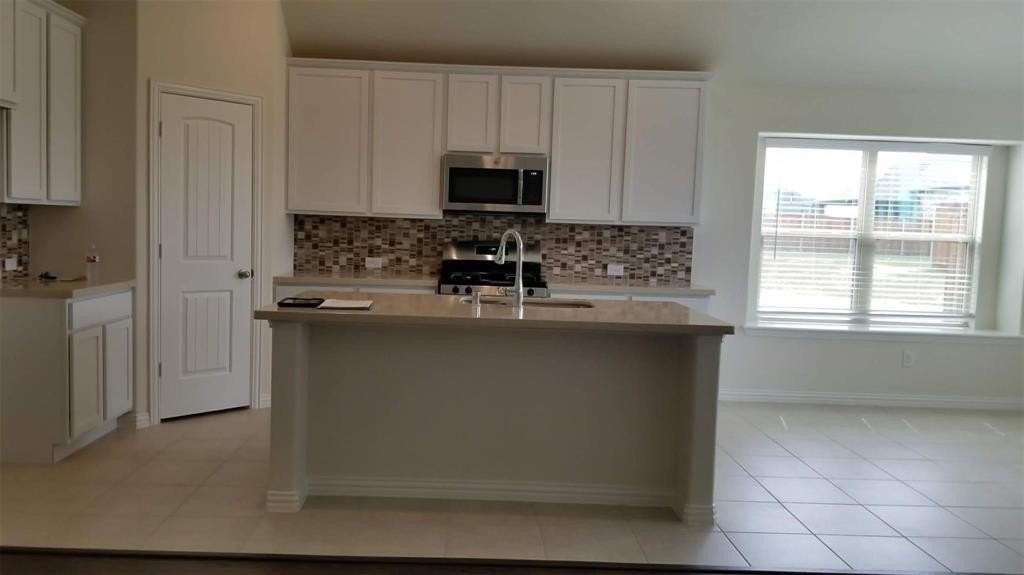 6132 Halton Drive - Photo 3 of 20