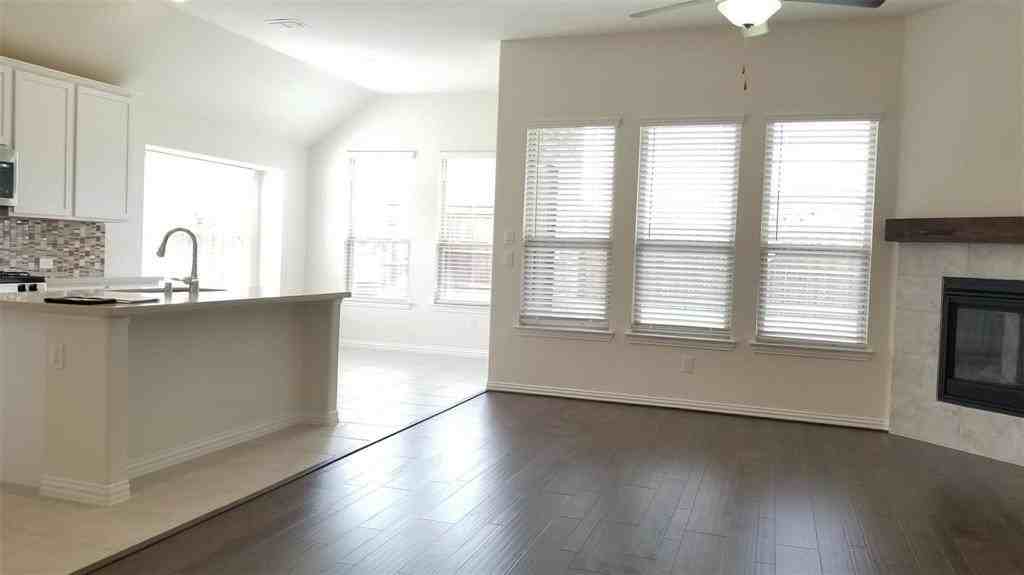 6132 Halton Drive - Photo 4 of 20