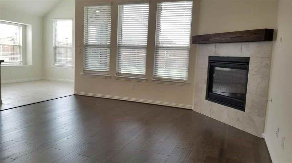 6132 Halton Drive - Photo 5 of 20