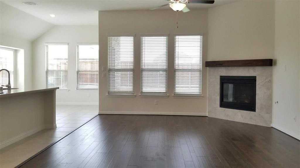 6132 Halton Drive - Photo 6 of 20