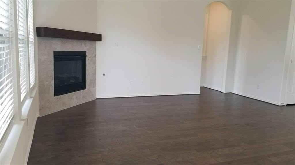6132 Halton Drive - Photo 7 of 20